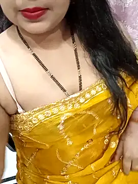 anamik03 Chat XXX in diretta