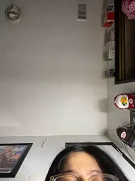 MsConejitaa Live XXX-chat