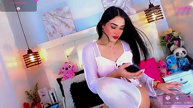 Chat XXX Live BelovedChain01