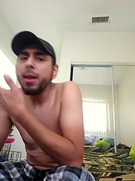 eerggft Show in webcam