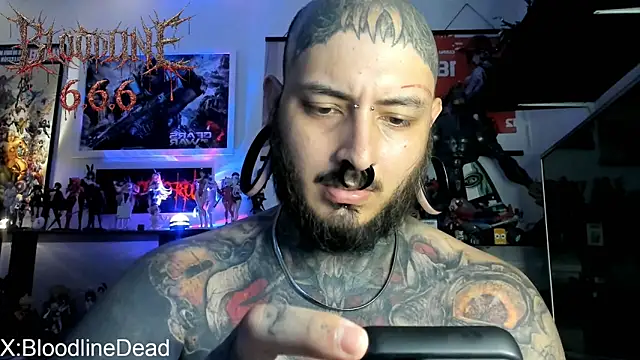 DEATHINK666XXn Live XXX chat