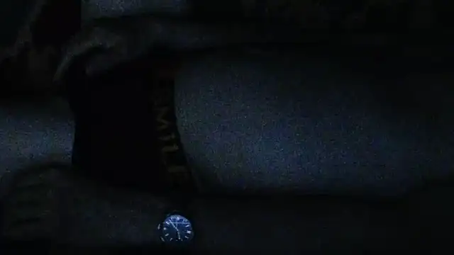 Chat +18 de cumloverboyxx69 ao vivo