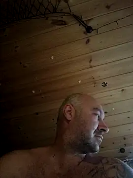 annubis69 Webcam-Show