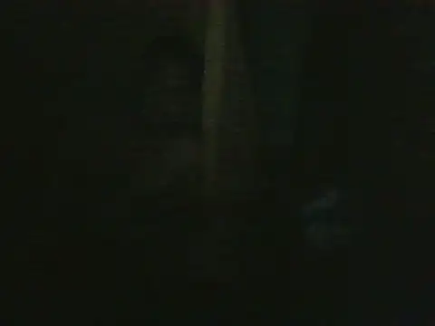 smroy93612 webcam show