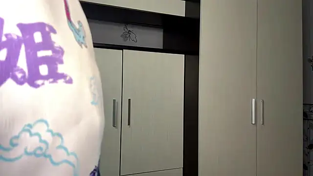 NikatyanxxのライブXXXチャット