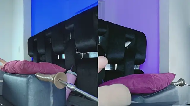 دردشة levana1 الجنسية المباشرة