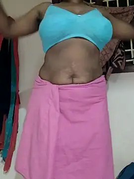 sivashree's Live XXX Chat