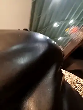 _Zoe_777's Live XXX Chat
