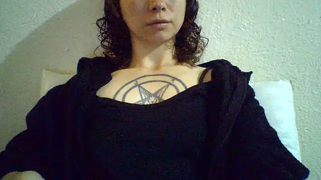 Chatroom XXX en direct de CELEna098rs707