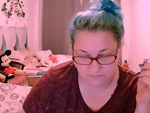 SweetBoobs2n Live XXX chat
