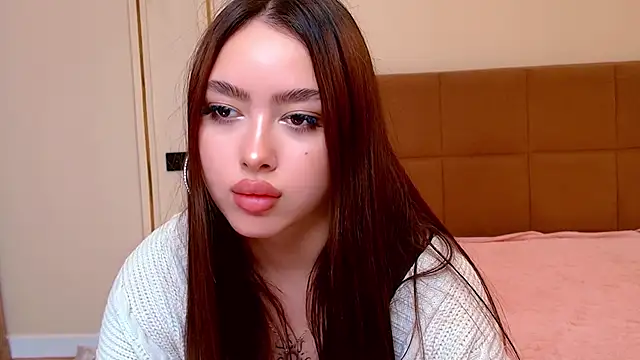 maddie_perezz Live XXX-Chat