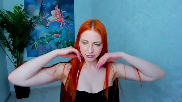 Онлайн чат XXX _FireInMySoul_