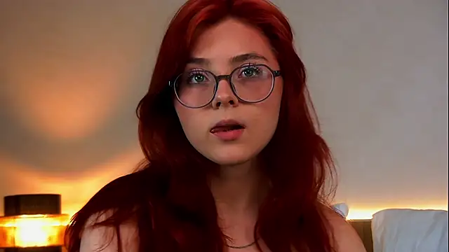 Nora__Ray Webcamshow