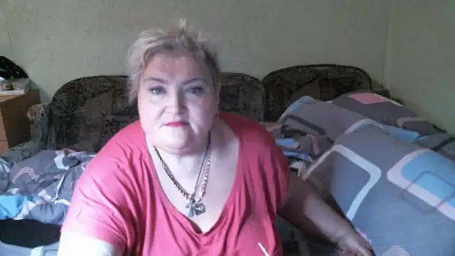Chatroom XXX en direct de Lana555