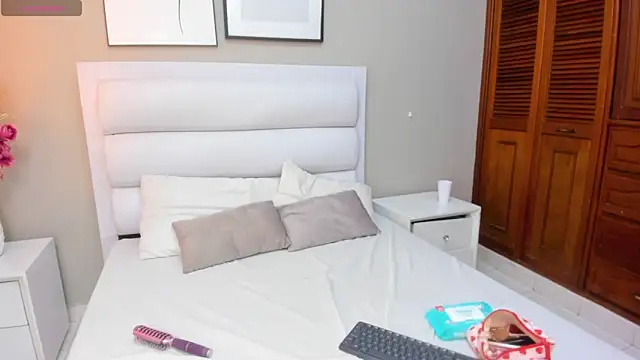 Živý XXX chat Dani_rosse_