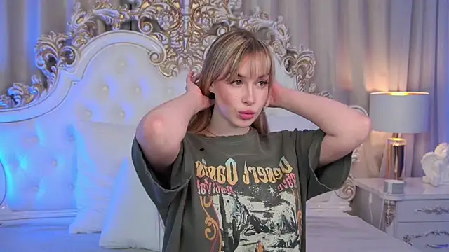 JaneBrockn Live XXX chat