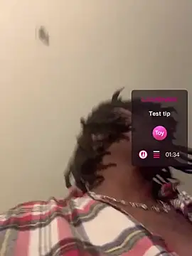 markquanna Live XXX-Chat