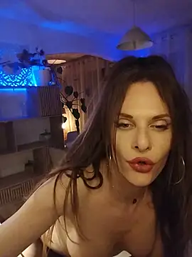 Luna_Kitanna: απευθείας συνομιλία ΧΧΧ