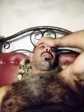 salimbasha Chat XXX in diretta