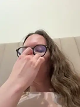Goddess_of_Fertility's Live XXX Chat
