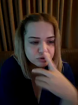 Chat XXX en directo de cansile