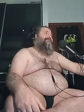 Show webcam de catullo14