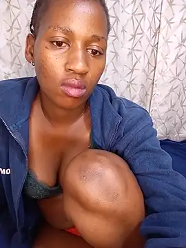 DimpleQueen_01 现场XXX聊天