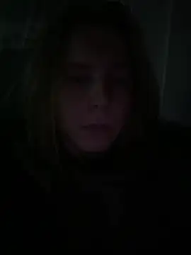 Show modela Hirtay na web-kameri