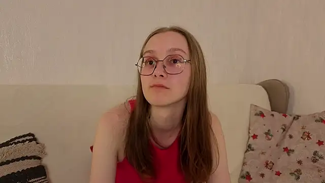 EstelleCondra élő XXX-chatje