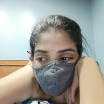 sanayabose7 Chat XXX in diretta