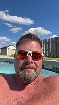 originalhempfarmer Chat XXX live