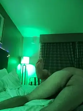 lasMasDulce Webcam Show