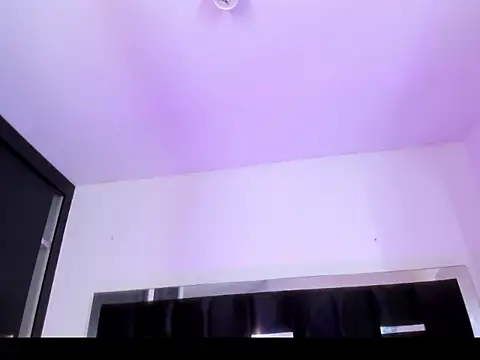 DANITENDER555 Webcam Show