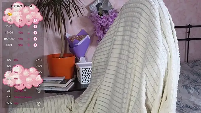 lil_luna_x 라이브 XXX 채팅