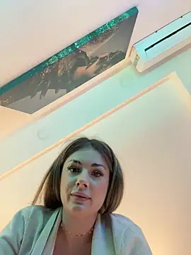 IsabellaEtthan 现场XXX聊天