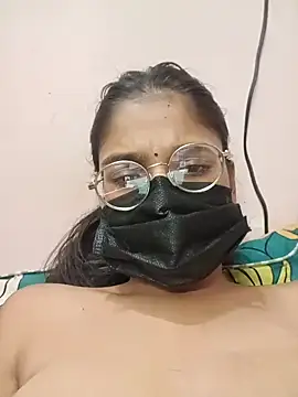 Show de Your_SugarBaby- na webcam