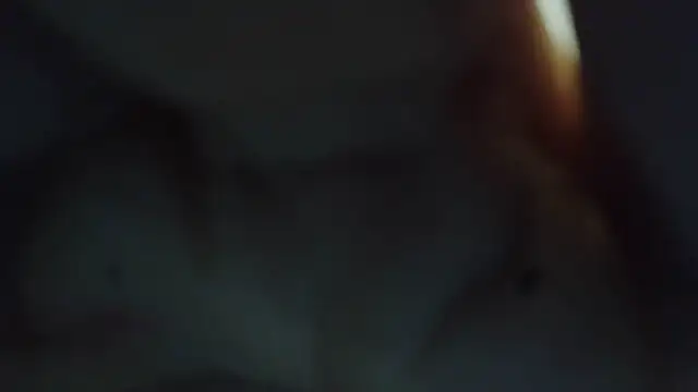 HotyRose's Live XXX Chat