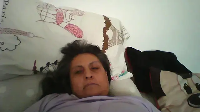 merlyna_goldens Live XXX Chat