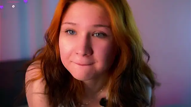 TemikaAltvater Live XXX-Chat