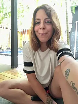 دردشة Mia_Railey الجنسية المباشرة