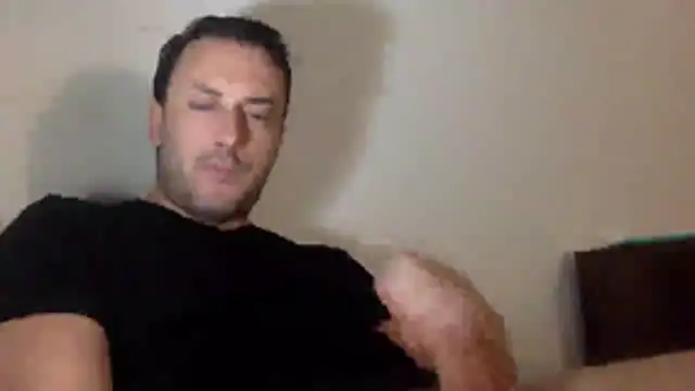Webkamerová show mainnrd