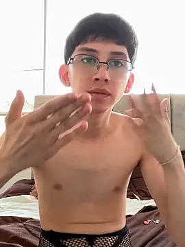 jacob_and_sam 라이브 XXX 채팅