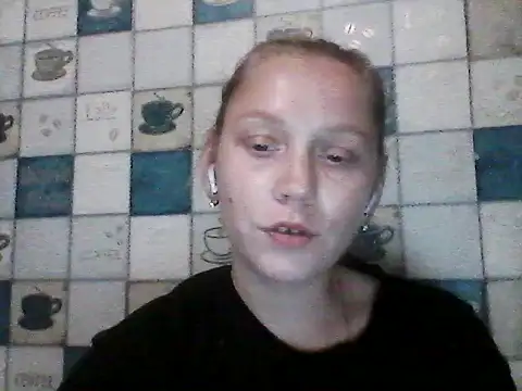 Anna_weyn Live XXX chat