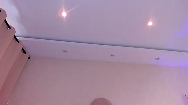 Chat XXX en directo de sofiagomez__