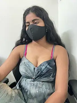 ห้องแชทสดของ sexy-riyaa43