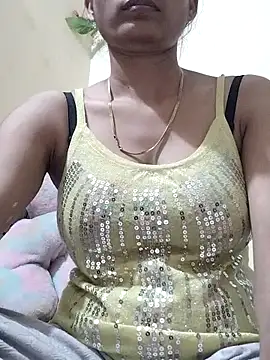 Chat soba uživo modela bold_priya