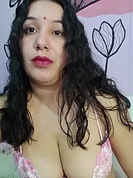 Deina_bunnyn Live XXX chat