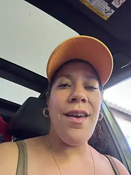Chat XXX en directo de Bigbuttbrooklynn