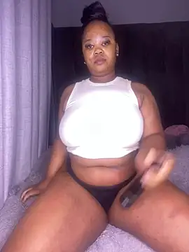 Chat XXX en directo de Princess-Mel21