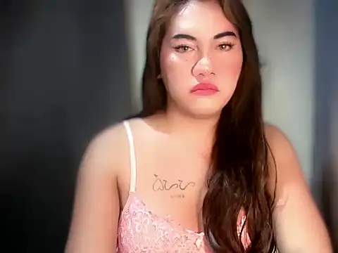 pinay_sexy_bunny Chat XXX live